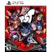 Persona 5 Tactica (PS5), ,